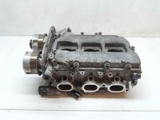 Moteur Subaru B9 TRIBECA