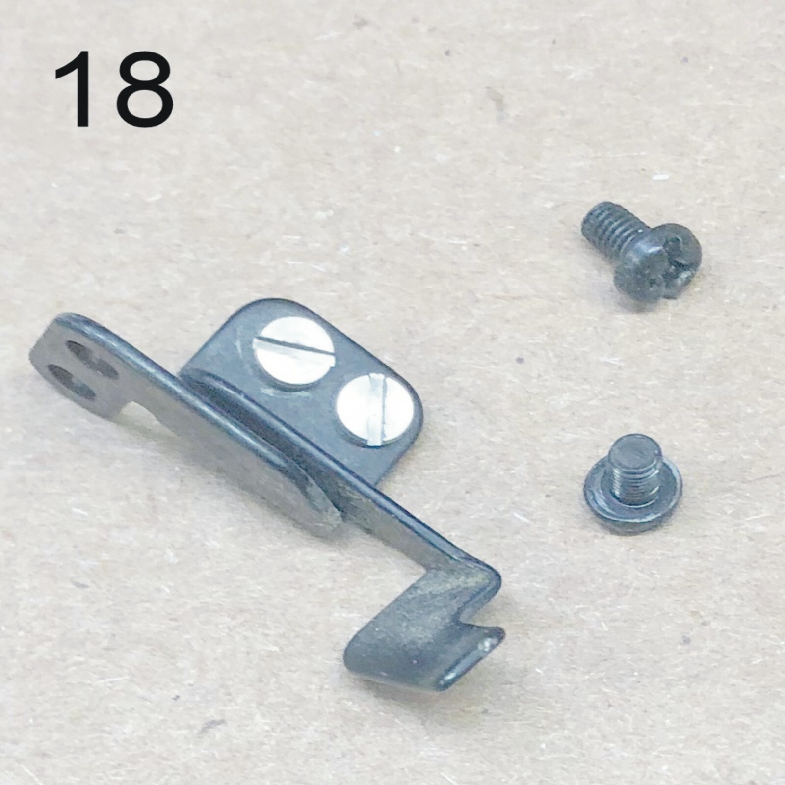 Picture 19 of 43