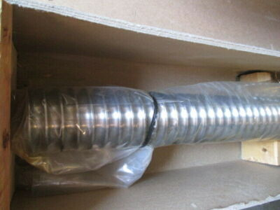 #ad SKF TCM 18104 200088 69 Ex Cell O Ball Screw new $899.99