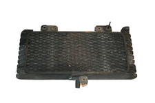 Suzuki GSXR1300 GSX1300R Hayabusa WVA1 1999-2003 Ölkühler Kühler oil cooler