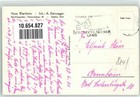 Bild 2 von 2