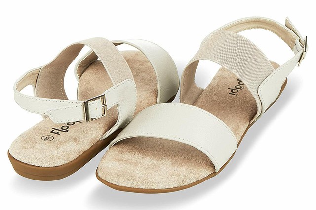 floopi sandals