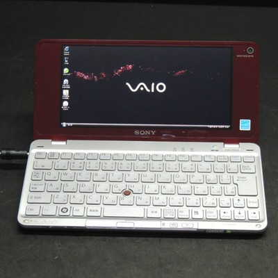 s-l400.jpg
