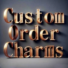 CUSTOM ORDER