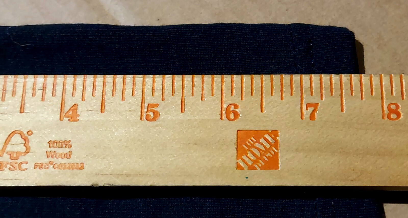 Picture 14 of 17