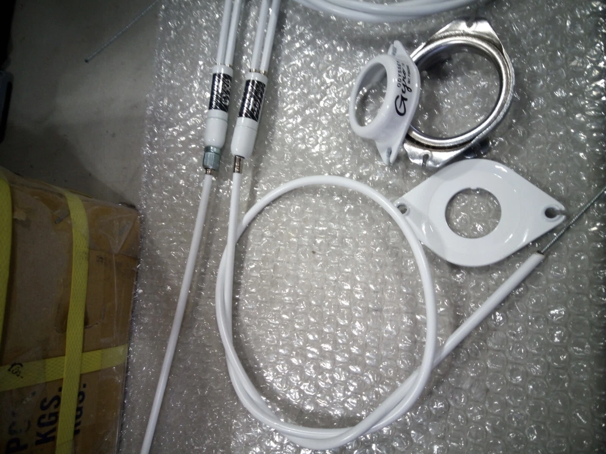 odyssey bmx gyro products for sale | eBay