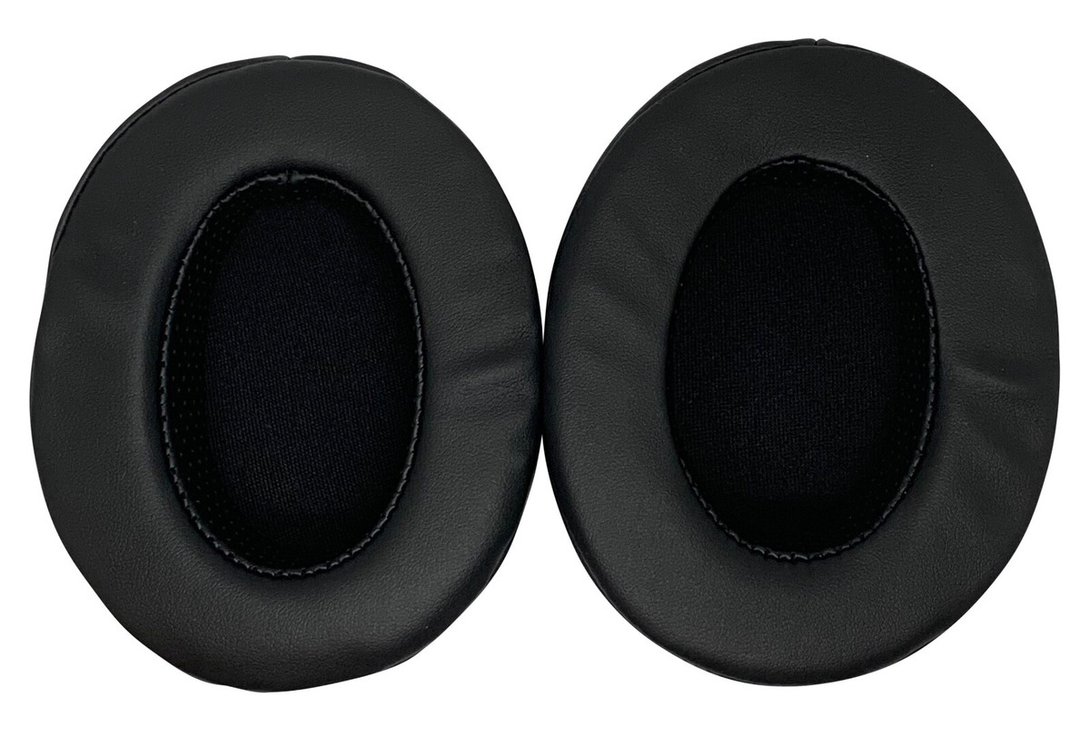 Misodiko Reemplazo De Almohadillas Mejoradas Para Auricular SteelSeri Arctis Nova 7/5/3/1 - AliExprs