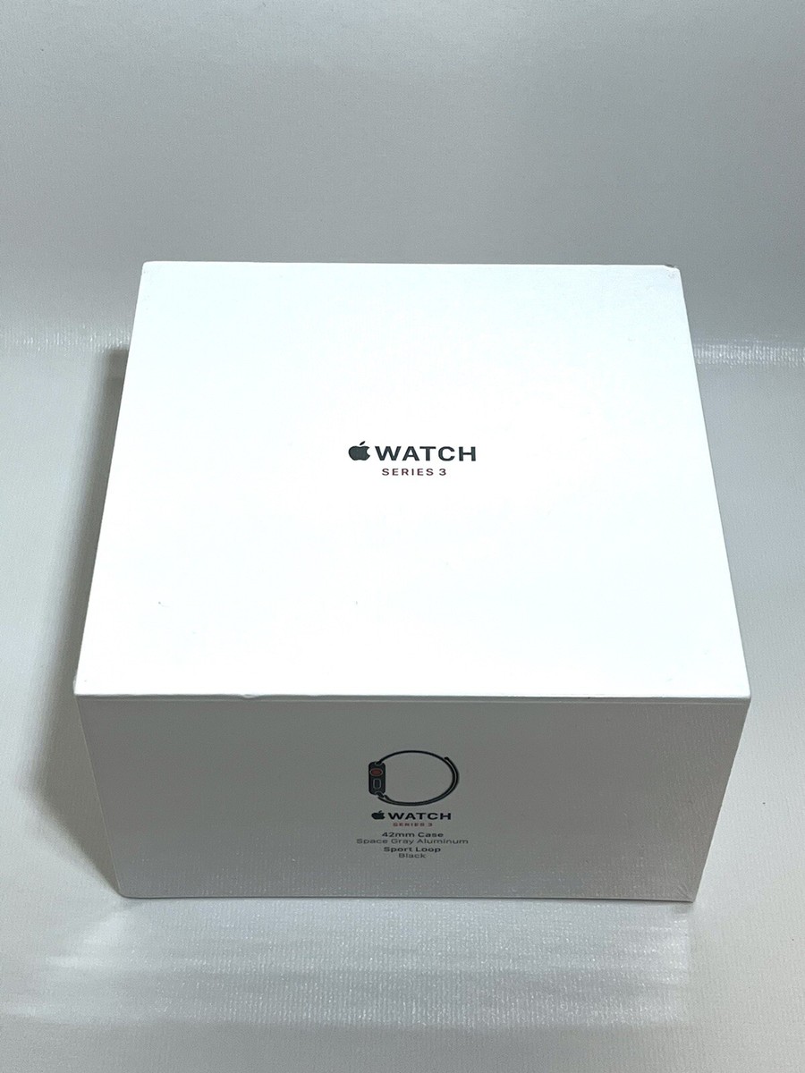 Apple Watch - Apple Watch SERIES 3 42mm ステンレス Cellular Amazon.co.jp: Apple Watch Series 3(GPS + Cellularモデル