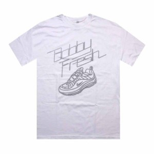 air max 98 shirt