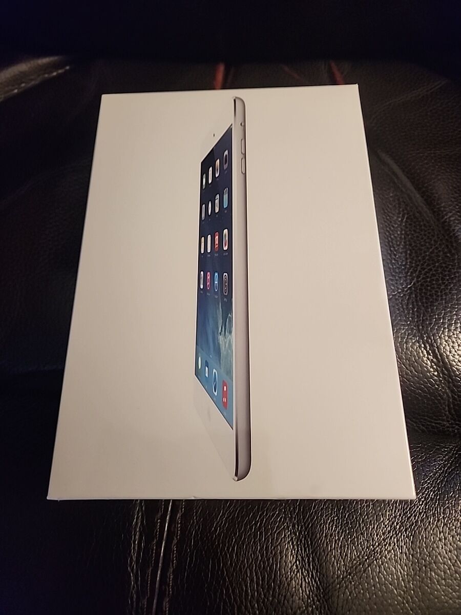Apple iPad mini 2 A1489 16 GB, Wi-Fi, 7.9 in - Silver/White Apple iPad mini 2 A1489 16 GB, Wi-Fi, 7.9 in - Silver/White
