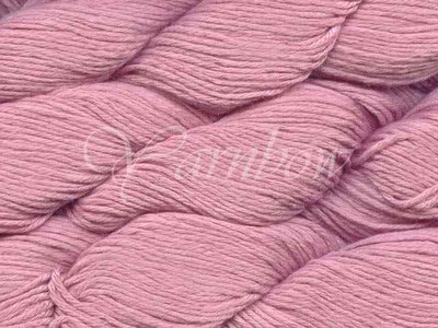 Kollage Yarns ::Creamy #7105:: Tropical Bud milk cotton