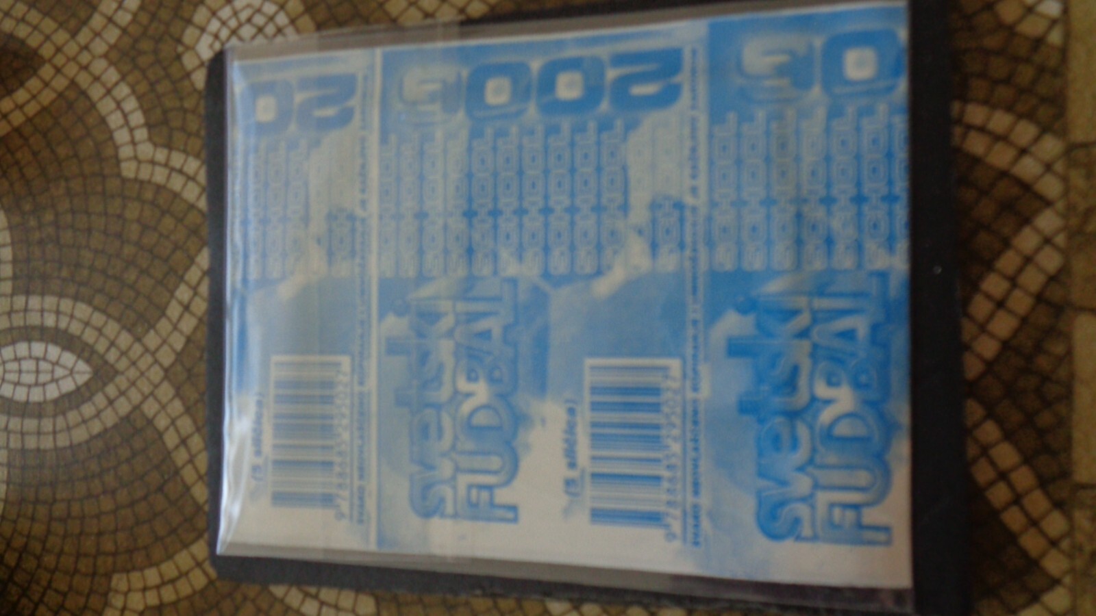 Imagen 46 de 50