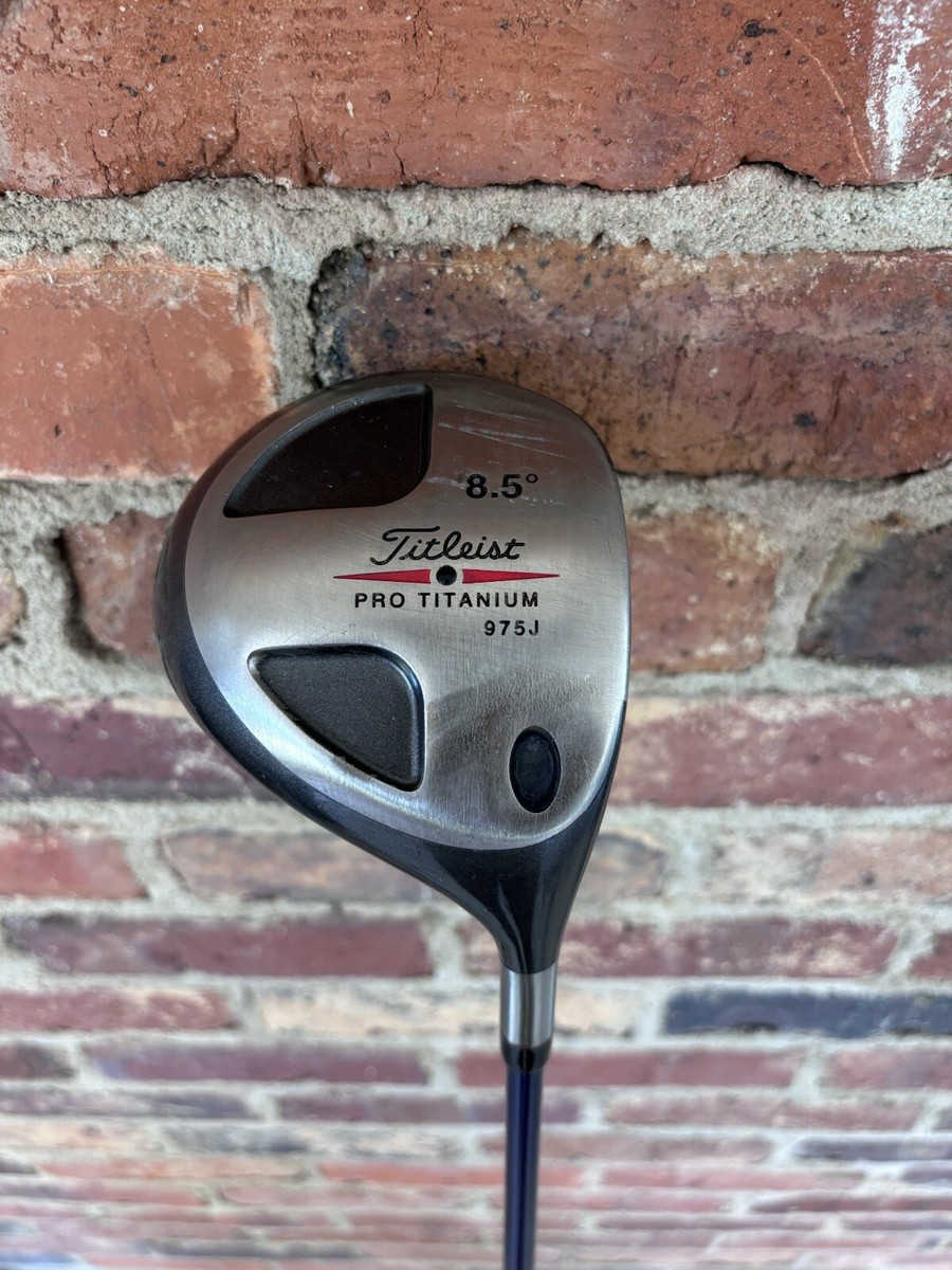 レアTitleist 975J/8.5 s-l400.jpg