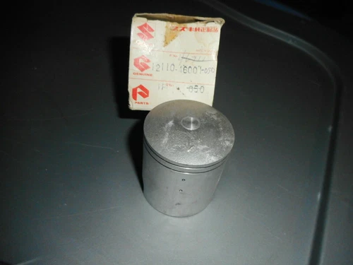 PISTON *{C,N; OS:0.5 OPT}*