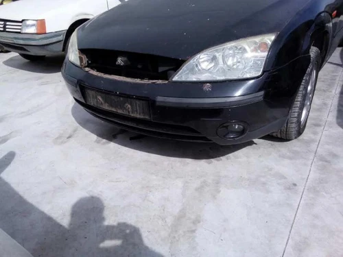1232189 Amortiguadores Maletero/Porton para FORD MONDEO TURNIER (GE) Ghia 567763 - Imagen 4 de 10