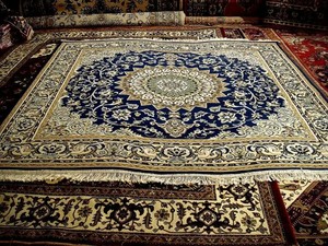 Negozio Online Tappeti Quadrati Mollaian Tappeti Originali Pregiati