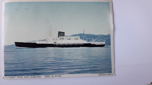 Postcards Transport Cars Buses Trams Tractors Trains Planes Ships - Picture 419 of 502