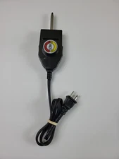 ELITE Maxi-Matic PMT220 Temperature Heat Control Power Cord Probe 