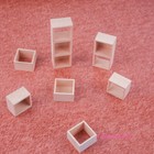 Bild 4 von 11