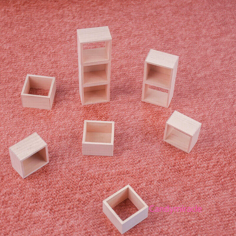 Bild 4 von 11