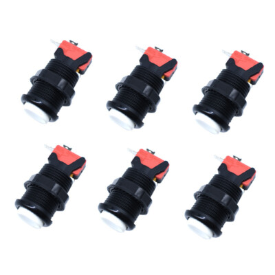 60-in-1 Cocktail Arcade Table Compact Retro Cabinet - Foto 2