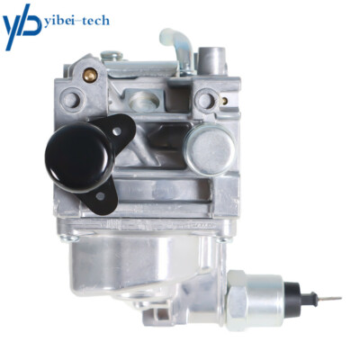 クリスティーナ　剛力 GX630 GX690 V Twin Cylinder Carburetor Fit For Honda 16100