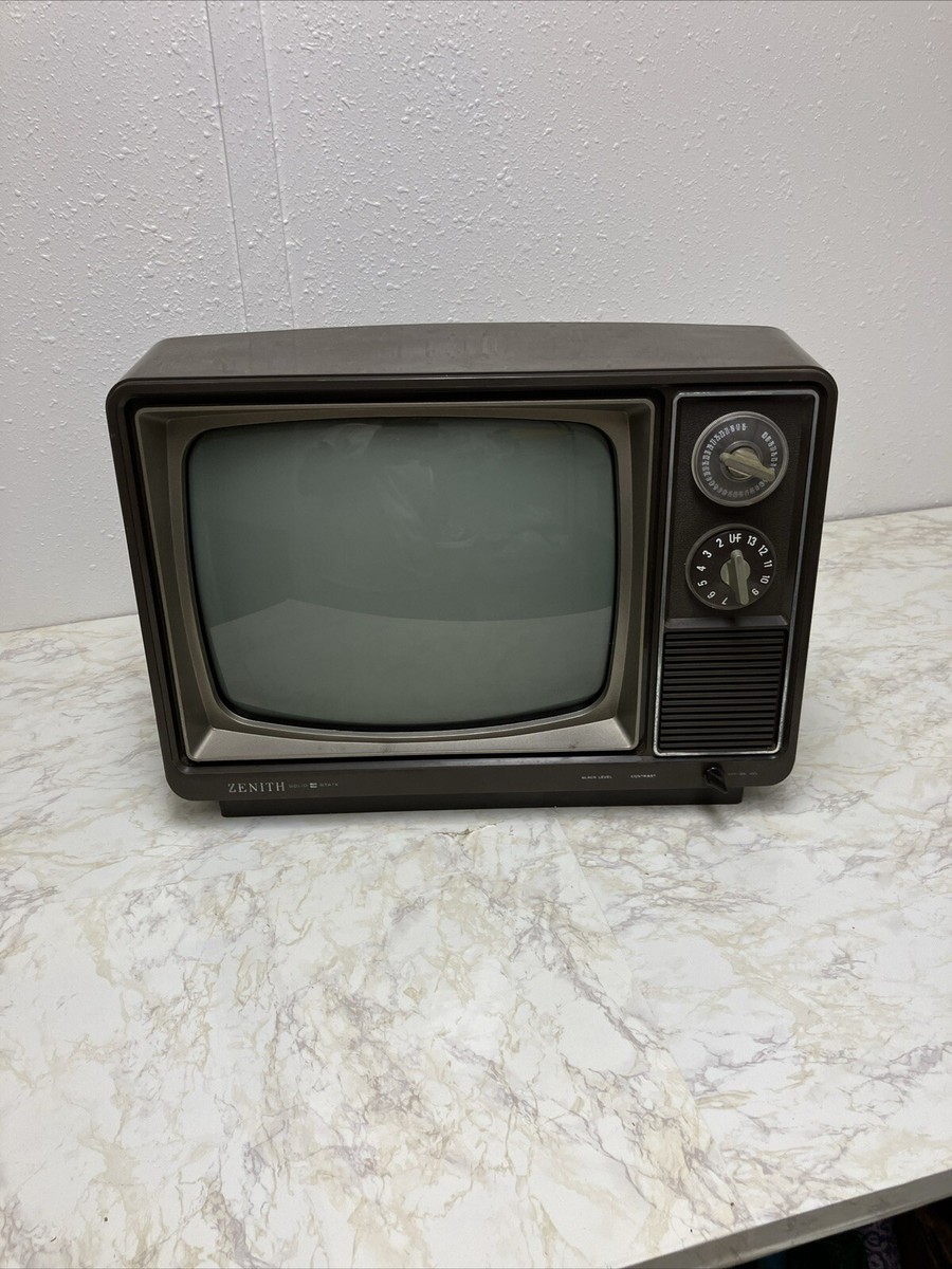 懐かしのテレビDVDプレイヤー付き液晶テレビ セブンイレブン 当選品 昭和 懐かしのテレビDVDプレイヤー付き液晶テレビ セブンイレブン