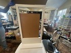Picture 11 of 15