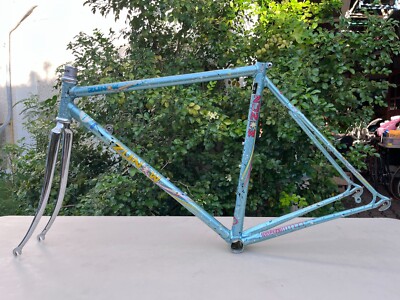Zunow Z1 mono stay , crazy color with Zunow engrave/ Road Zunow Z1 mono stay , crazy color with Zunow engrave/ Road
