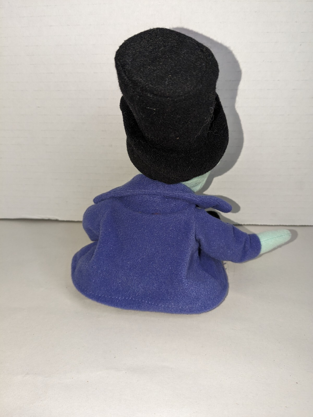 Bild 5 von 6