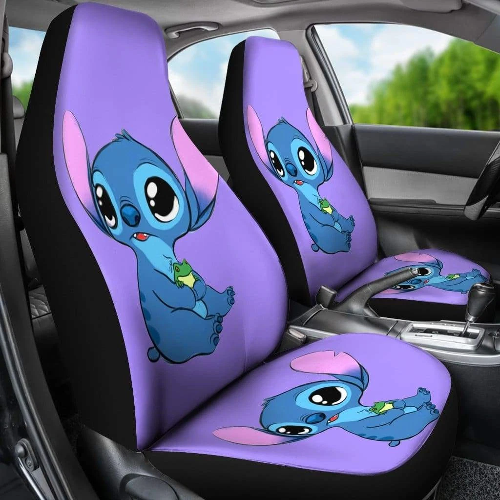 Louis Vuitton Seat Covers - Home Decorating Ideas  Leather car seat  covers, Seat covers, Cool car accessories