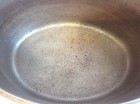 Bild 4 von 8