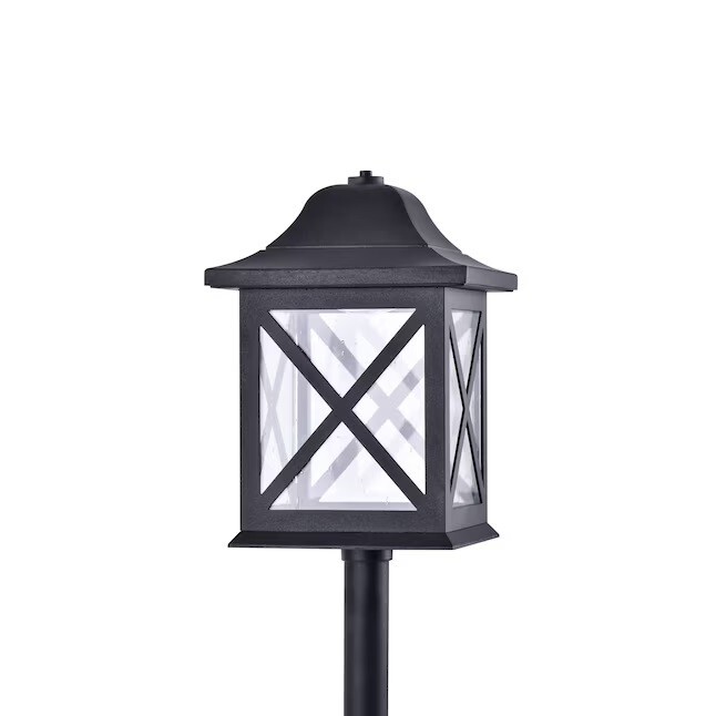 La pirncipal reotard ライトグリーン　xs La pirncipal reotard ライトグリーン xs Amazon.com: Rain-X