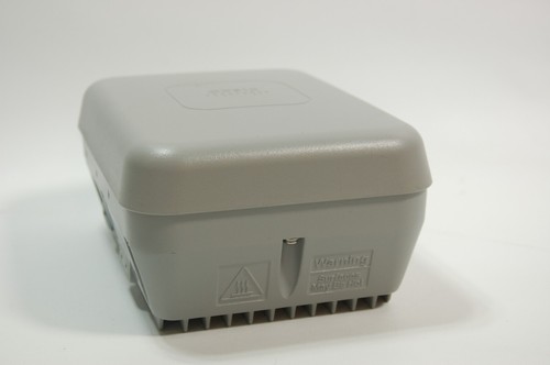 Restablecimiento de punto de acceso exterior Cisco Aironet serie 1560 AIR-AP1562D-B-K9 - Imagen 3 de 7