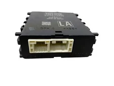 2020 2021 2022 2023 TOYOTA HIGHLANDER OEM WIPER RELAY CONTROL MODULE 85940-48080