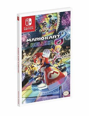 Grand Prix How To Star Mario Kart Deluxe Buy Mario Kart GP DX