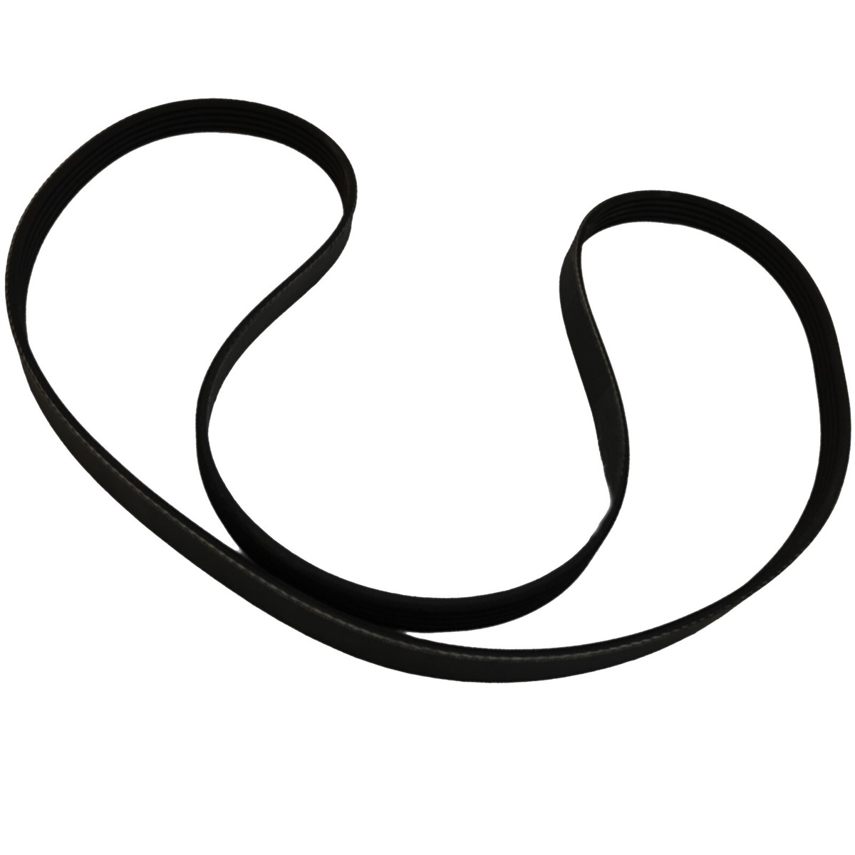 1-633749 Pump Belt For Toro Z Master Z200 Z253 Z255 Z500