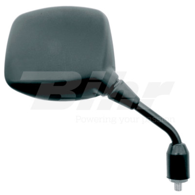 Rétroviseur Gauche Suzuki DL 650 V-Strom  2004 - 2011 , DL 1000 V Strom 2002 2010 Rms