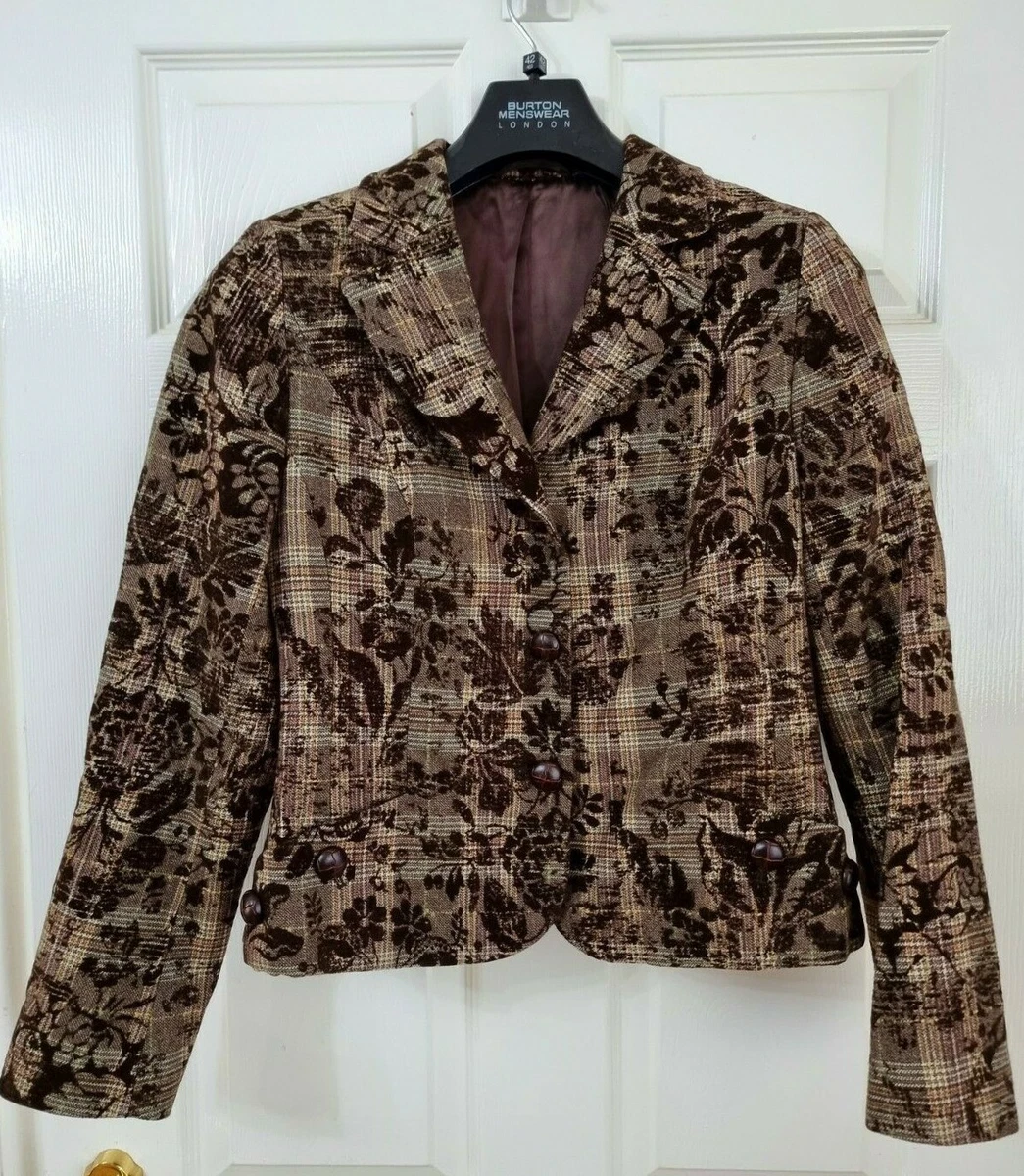 Devore jackets cheap uk
