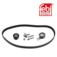 Febi Bilstein Zahnriemensatz 24369
