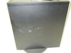 Picture 4 of 4