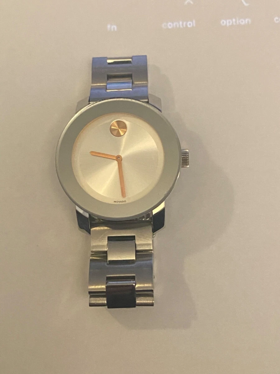 Movado 3600084 top