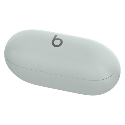 Beats By Dr Dre Beats Solo Buds True Wireless Earbuds Replacement