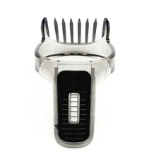 New Hair Clipper Trimmer Head Multigroom For Philips COMB QG3332 QG3342 1-12mm