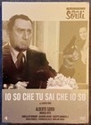 Foto 4 di 6