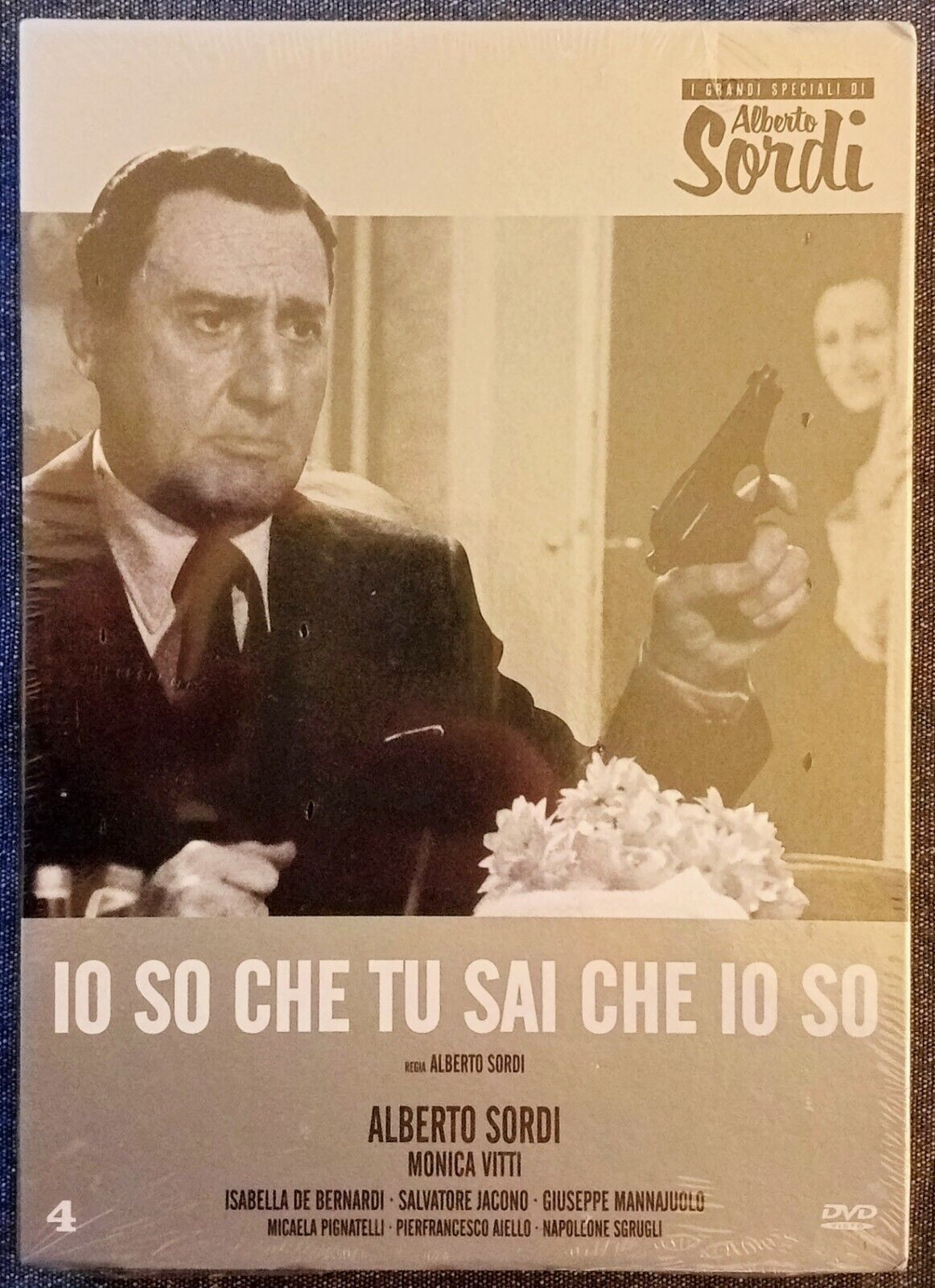Foto 4 di 6
