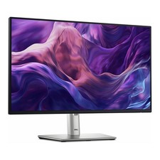 DELL DELL-P2425HE 24 USB-C HUB MONITOR - P2425HE P2425HE