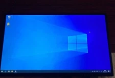 Pixio PX247 23.8 Inch IPS Gaming Monitor 144Hz FreeSync G-SYNC Compatible