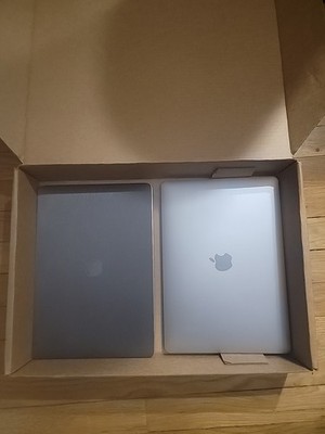 Apple MacBook Air 13'' (2020)   MWTJ2LL/A   Intel i5 1.1GHz   8GB RAM   512GB SSD
