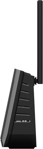 ASUS RT-BE92U BE9700 Tri-Band WiFi 7 Router, Supports New 320MHz BLACK  - Picture 11 of 14